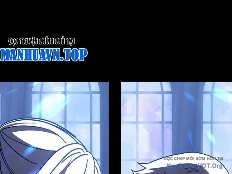 Dị Biến Giáng Lâm Nhân Gian: Kế Hoạch Thanh Trừ Người Chơi - Chapter 26 - Page 205