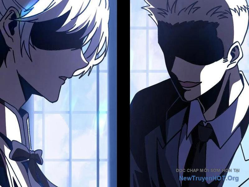 Dị Biến Giáng Lâm Nhân Gian: Kế Hoạch Thanh Trừ Người Chơi - Chapter 26 - Page 206