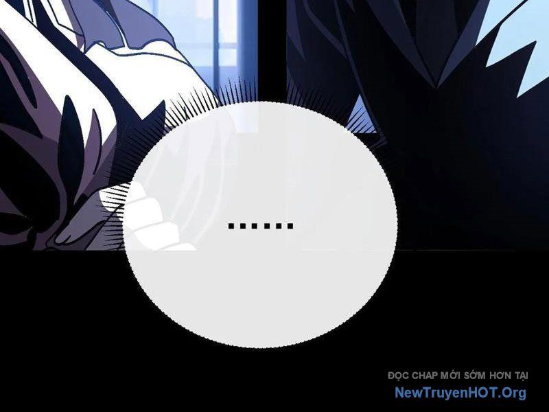 Dị Biến Giáng Lâm Nhân Gian: Kế Hoạch Thanh Trừ Người Chơi - Chapter 26 - Page 207