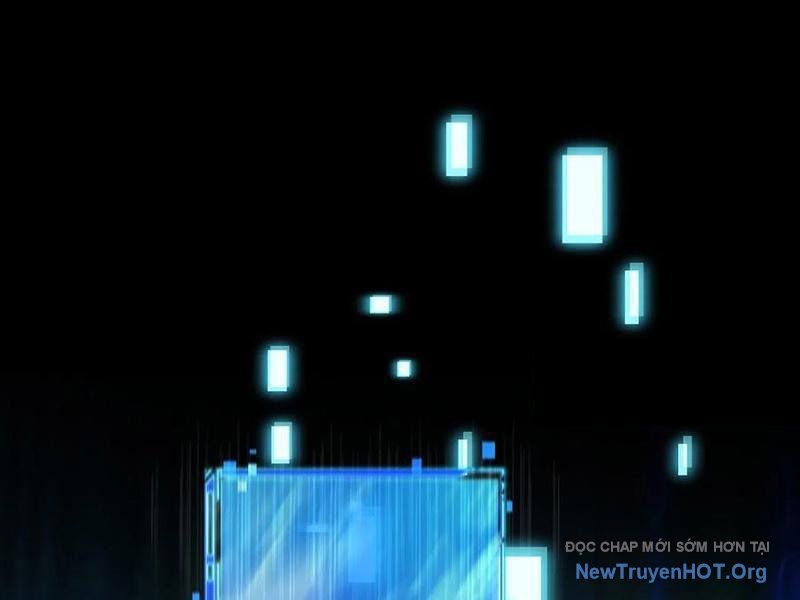 Dị Biến Giáng Lâm Nhân Gian: Kế Hoạch Thanh Trừ Người Chơi - Chapter 26 - Page 208