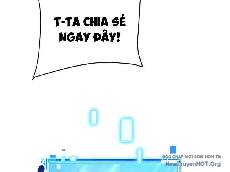 Dị Biến Giáng Lâm Nhân Gian: Kế Hoạch Thanh Trừ Người Chơi - Chapter 26 - Page 21