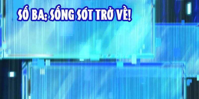 Dị Biến Giáng Lâm Nhân Gian: Kế Hoạch Thanh Trừ Người Chơi - Chapter 26 - Page 210