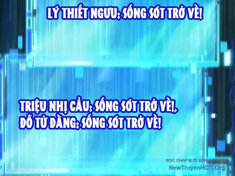 Dị Biến Giáng Lâm Nhân Gian: Kế Hoạch Thanh Trừ Người Chơi - Chapter 26 - Page 211