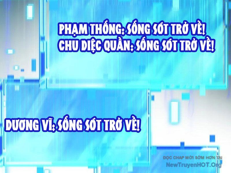 Dị Biến Giáng Lâm Nhân Gian: Kế Hoạch Thanh Trừ Người Chơi - Chapter 26 - Page 212