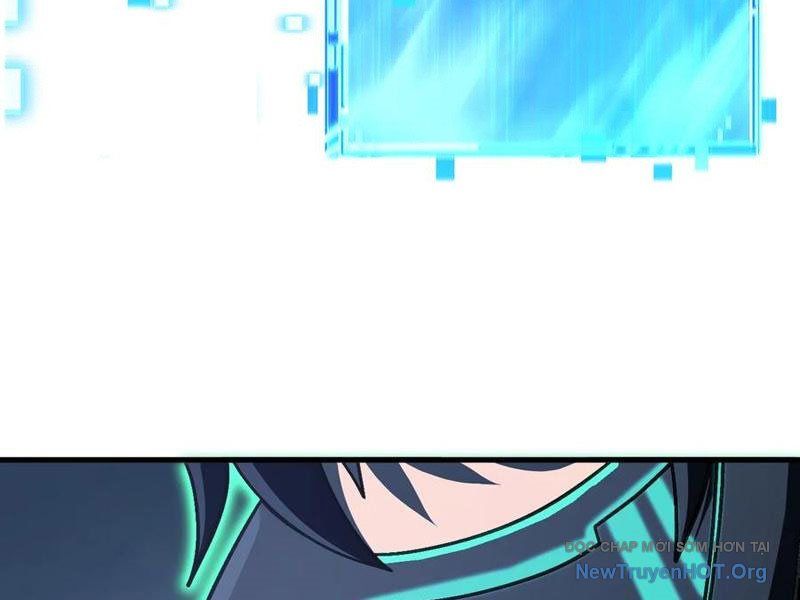 Dị Biến Giáng Lâm Nhân Gian: Kế Hoạch Thanh Trừ Người Chơi - Chapter 26 - Page 213