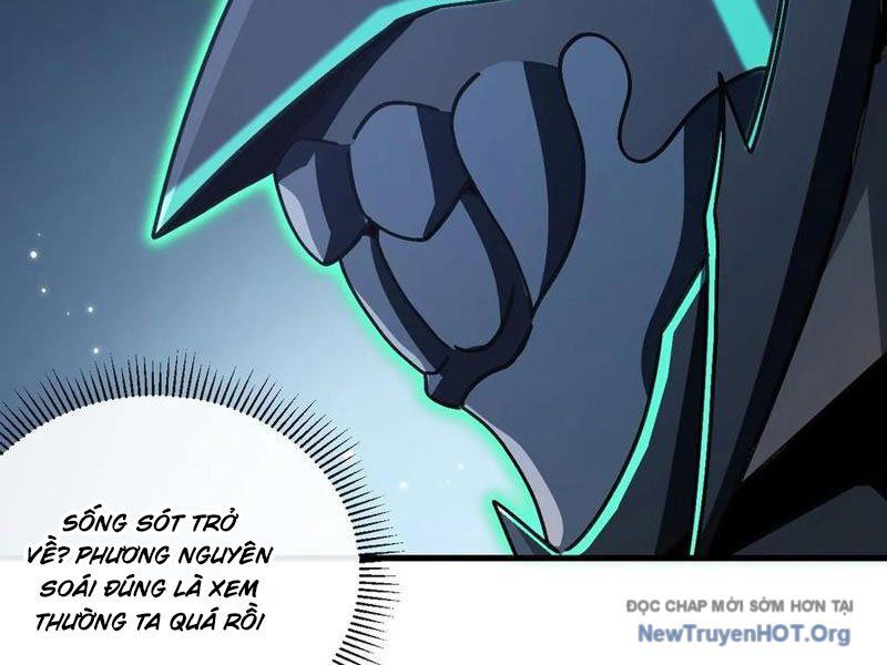 Dị Biến Giáng Lâm Nhân Gian: Kế Hoạch Thanh Trừ Người Chơi - Chapter 26 - Page 214