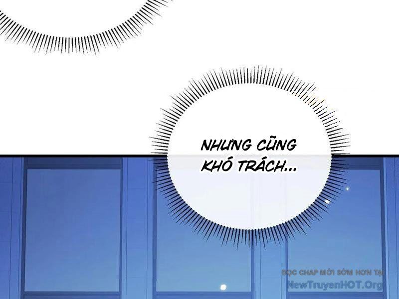 Dị Biến Giáng Lâm Nhân Gian: Kế Hoạch Thanh Trừ Người Chơi - Chapter 26 - Page 215
