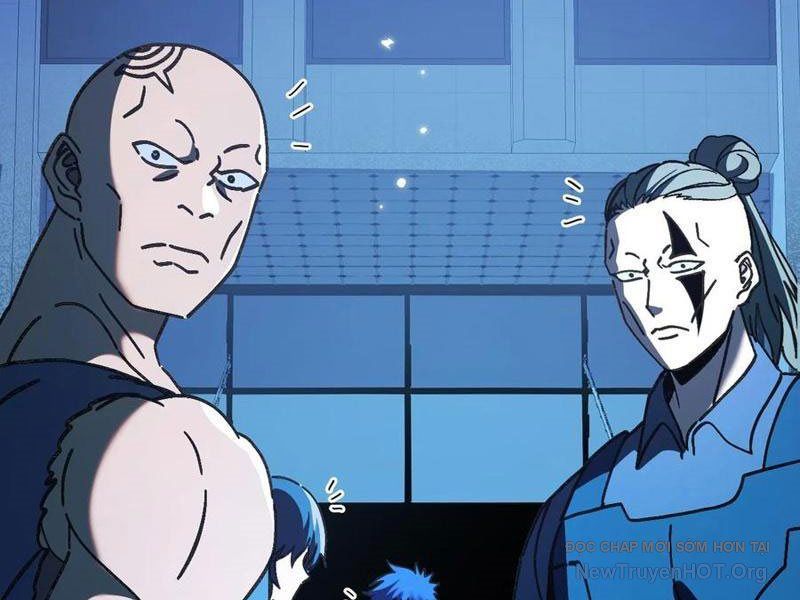 Dị Biến Giáng Lâm Nhân Gian: Kế Hoạch Thanh Trừ Người Chơi - Chapter 26 - Page 216