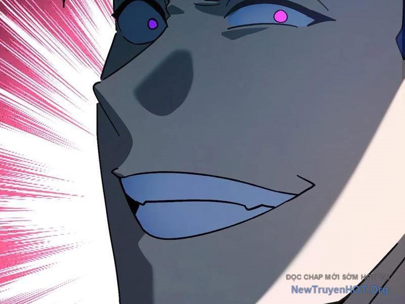 Dị Biến Giáng Lâm Nhân Gian: Kế Hoạch Thanh Trừ Người Chơi - Chapter 26 - Page 219