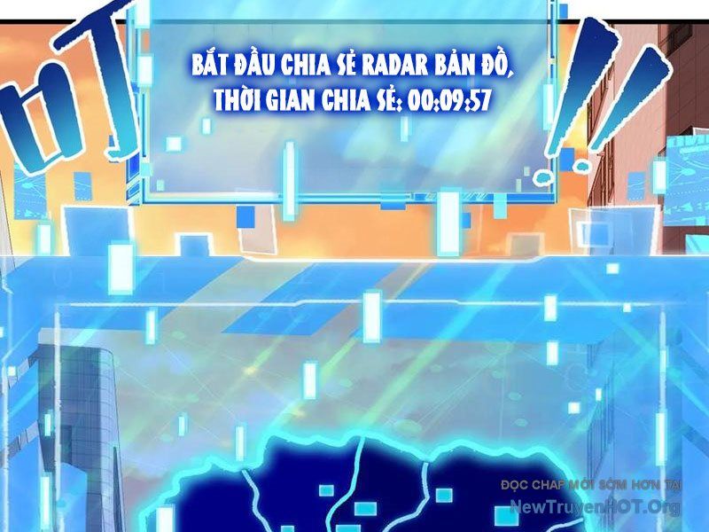 Dị Biến Giáng Lâm Nhân Gian: Kế Hoạch Thanh Trừ Người Chơi - Chapter 26 - Page 22