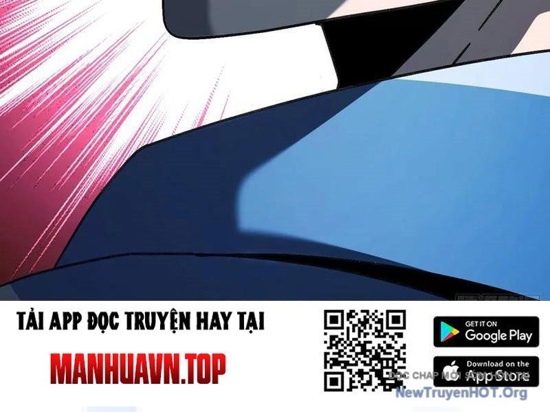 Dị Biến Giáng Lâm Nhân Gian: Kế Hoạch Thanh Trừ Người Chơi - Chapter 26 - Page 220