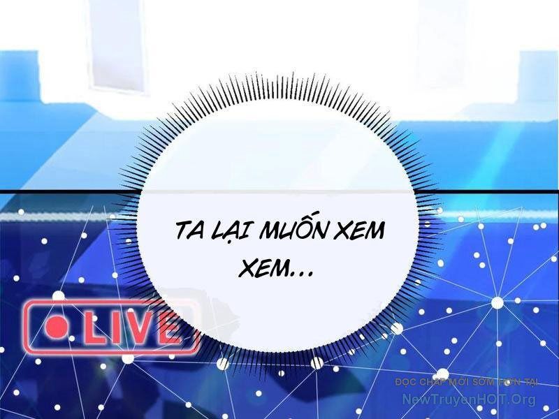 Dị Biến Giáng Lâm Nhân Gian: Kế Hoạch Thanh Trừ Người Chơi - Chapter 26 - Page 221