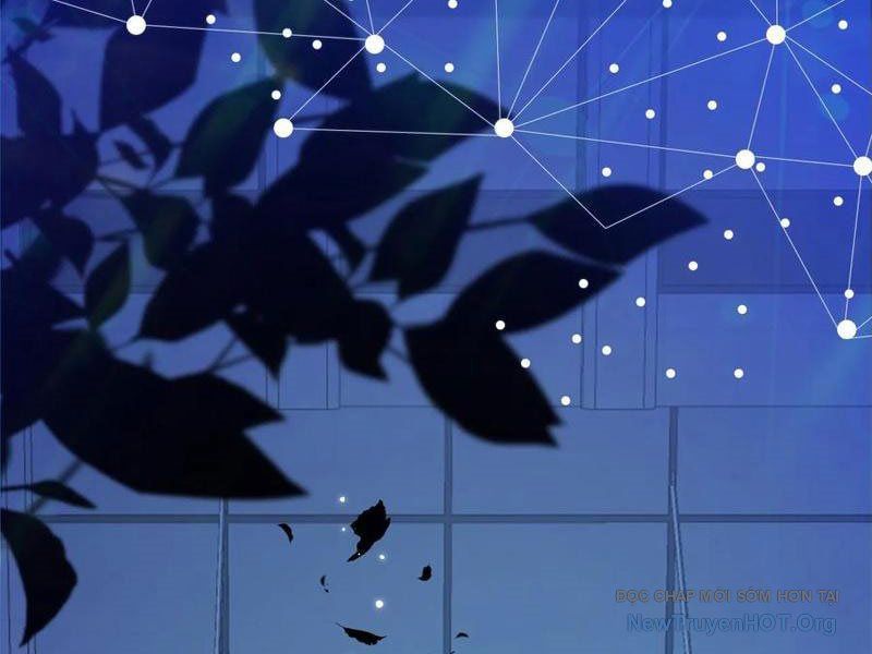 Dị Biến Giáng Lâm Nhân Gian: Kế Hoạch Thanh Trừ Người Chơi - Chapter 26 - Page 222