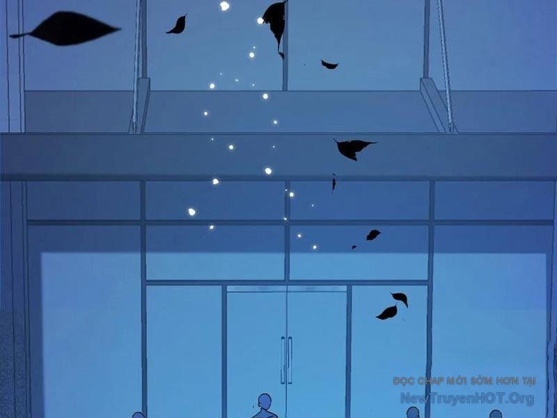 Dị Biến Giáng Lâm Nhân Gian: Kế Hoạch Thanh Trừ Người Chơi - Chapter 26 - Page 223