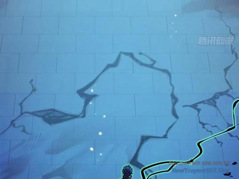 Dị Biến Giáng Lâm Nhân Gian: Kế Hoạch Thanh Trừ Người Chơi - Chapter 26 - Page 226