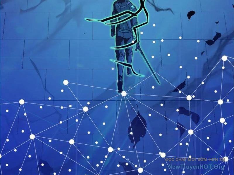 Dị Biến Giáng Lâm Nhân Gian: Kế Hoạch Thanh Trừ Người Chơi - Chapter 26 - Page 227