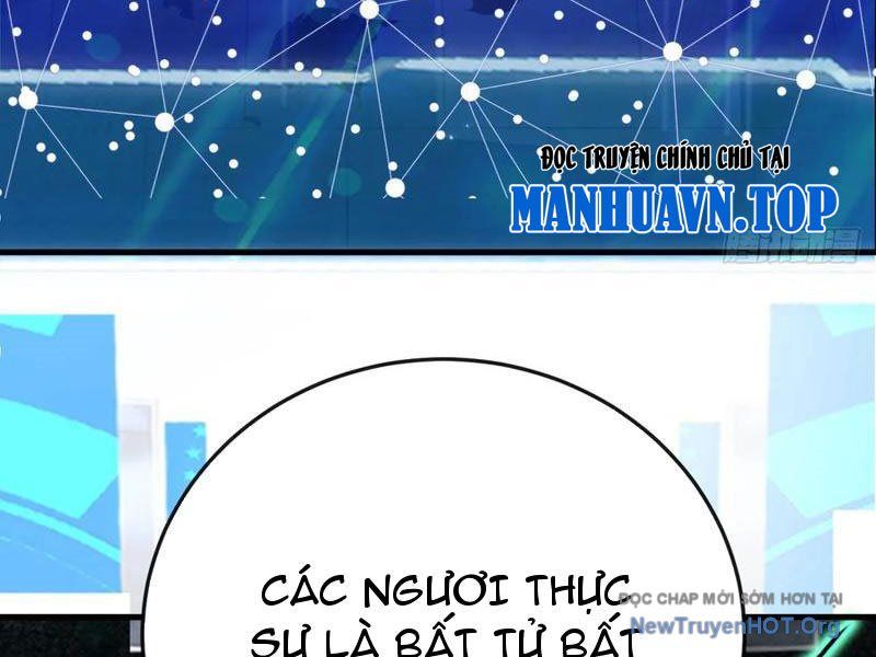 Dị Biến Giáng Lâm Nhân Gian: Kế Hoạch Thanh Trừ Người Chơi - Chapter 26 - Page 228