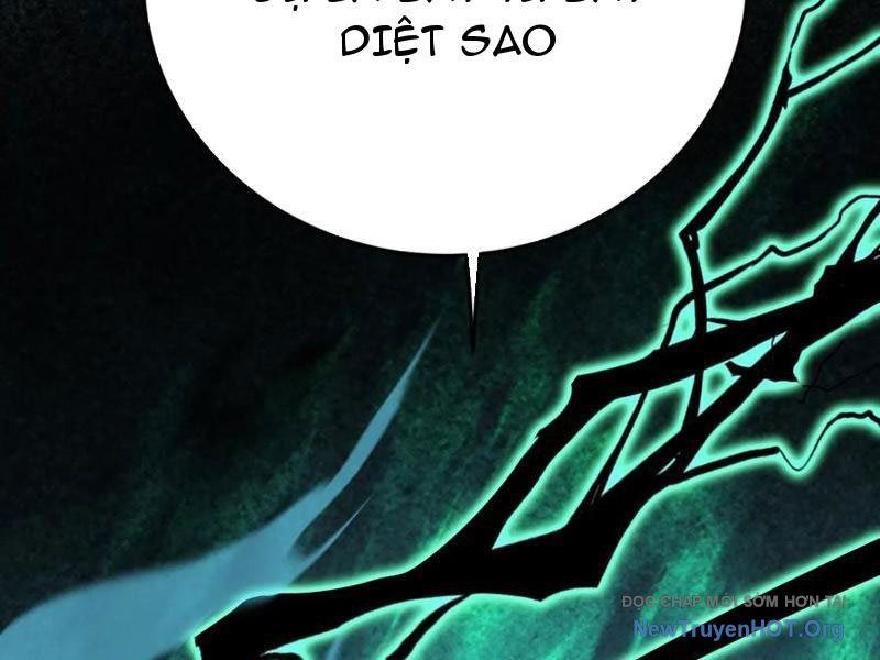 Dị Biến Giáng Lâm Nhân Gian: Kế Hoạch Thanh Trừ Người Chơi - Chapter 26 - Page 229