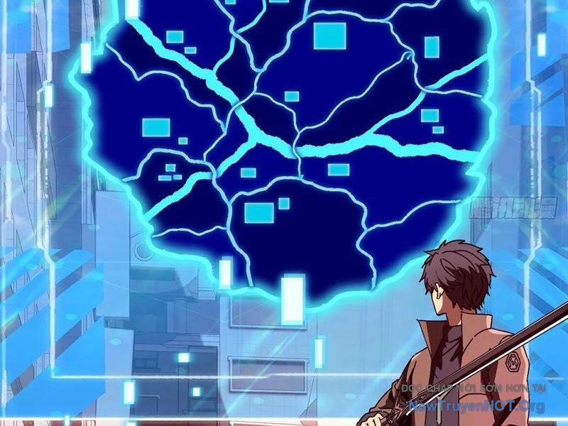 Dị Biến Giáng Lâm Nhân Gian: Kế Hoạch Thanh Trừ Người Chơi - Chapter 26 - Page 23