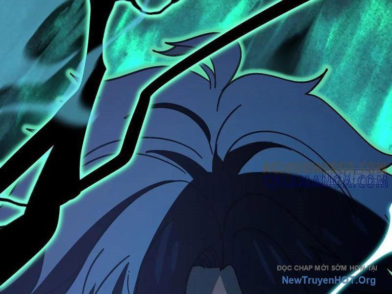 Dị Biến Giáng Lâm Nhân Gian: Kế Hoạch Thanh Trừ Người Chơi - Chapter 26 - Page 230