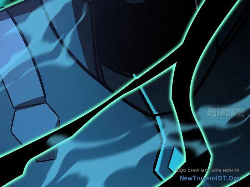 Dị Biến Giáng Lâm Nhân Gian: Kế Hoạch Thanh Trừ Người Chơi - Chapter 26 - Page 232