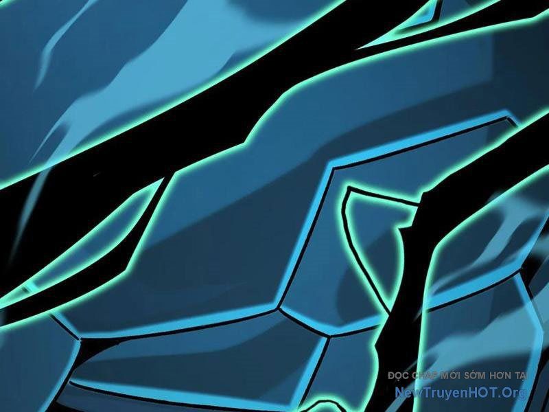 Dị Biến Giáng Lâm Nhân Gian: Kế Hoạch Thanh Trừ Người Chơi - Chapter 26 - Page 233