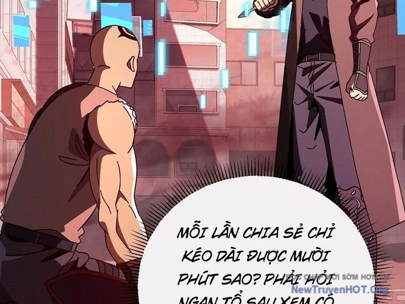Dị Biến Giáng Lâm Nhân Gian: Kế Hoạch Thanh Trừ Người Chơi - Chapter 26 - Page 24