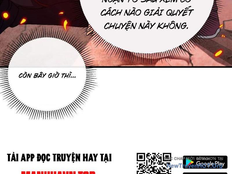 Dị Biến Giáng Lâm Nhân Gian: Kế Hoạch Thanh Trừ Người Chơi - Chapter 26 - Page 25