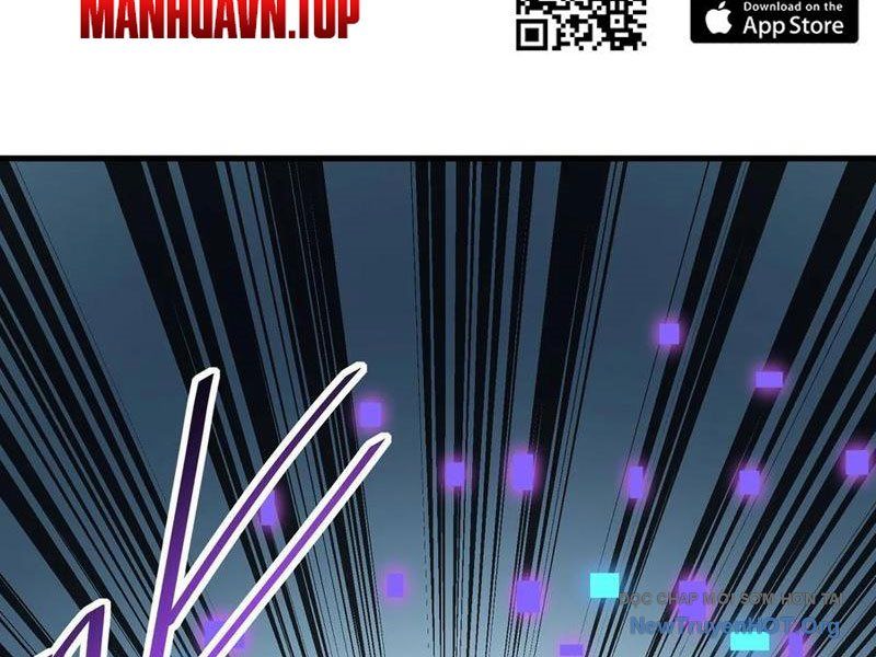 Dị Biến Giáng Lâm Nhân Gian: Kế Hoạch Thanh Trừ Người Chơi - Chapter 26 - Page 26