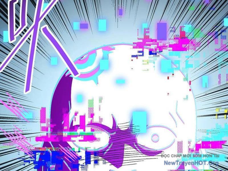 Dị Biến Giáng Lâm Nhân Gian: Kế Hoạch Thanh Trừ Người Chơi - Chapter 26 - Page 27