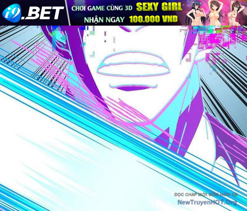 Dị Biến Giáng Lâm Nhân Gian: Kế Hoạch Thanh Trừ Người Chơi - Chapter 26 - Page 28