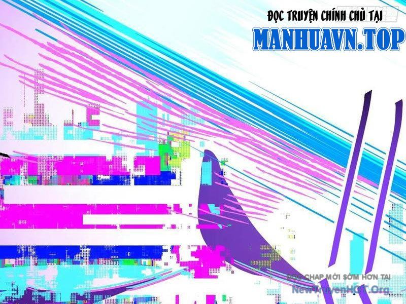 Dị Biến Giáng Lâm Nhân Gian: Kế Hoạch Thanh Trừ Người Chơi - Chapter 26 - Page 29