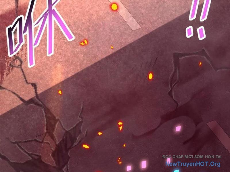 Dị Biến Giáng Lâm Nhân Gian: Kế Hoạch Thanh Trừ Người Chơi - Chapter 26 - Page 3