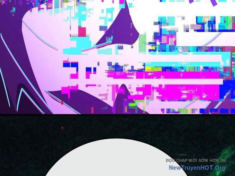 Dị Biến Giáng Lâm Nhân Gian: Kế Hoạch Thanh Trừ Người Chơi - Chapter 26 - Page 30