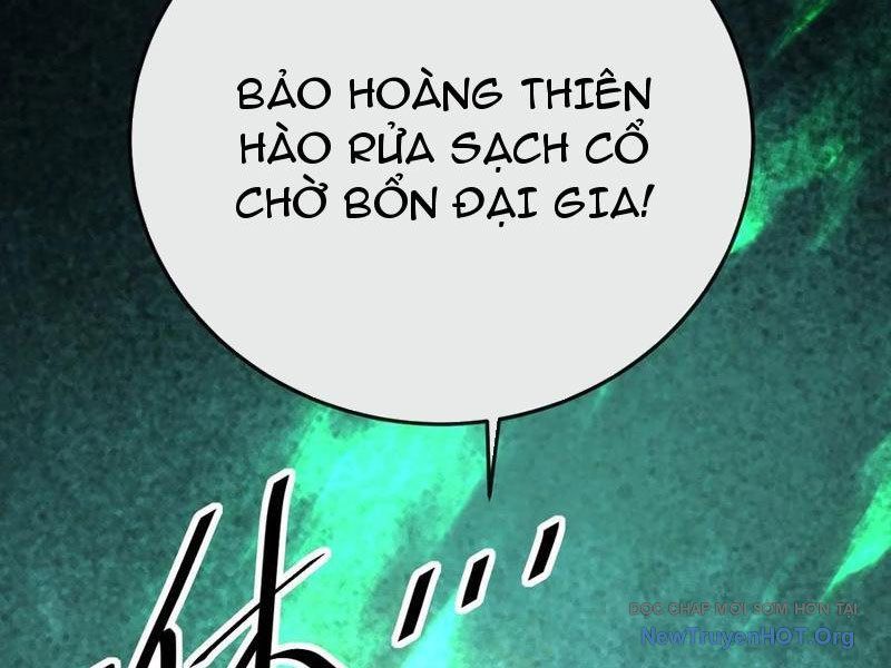 Dị Biến Giáng Lâm Nhân Gian: Kế Hoạch Thanh Trừ Người Chơi - Chapter 26 - Page 31