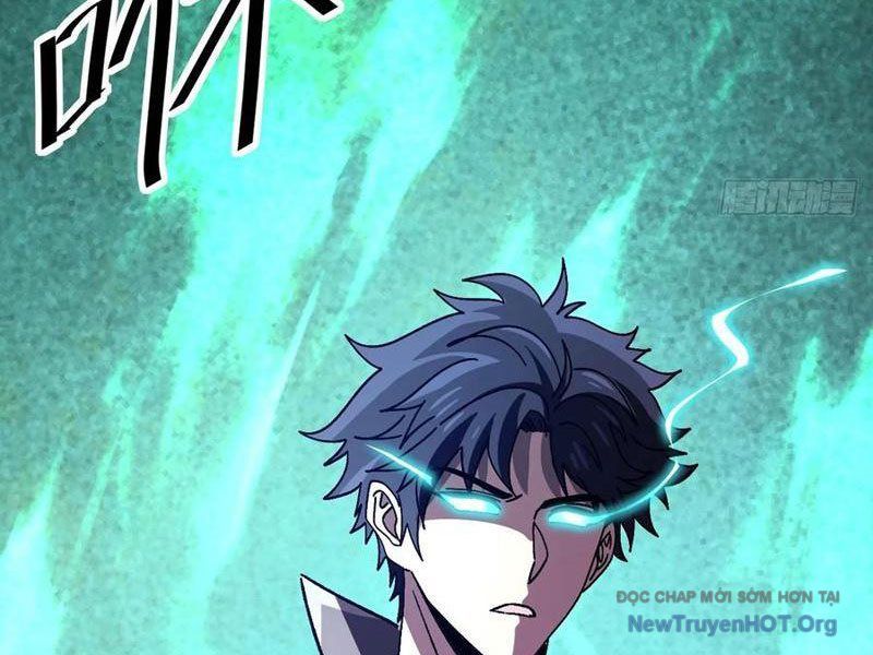 Dị Biến Giáng Lâm Nhân Gian: Kế Hoạch Thanh Trừ Người Chơi - Chapter 26 - Page 32