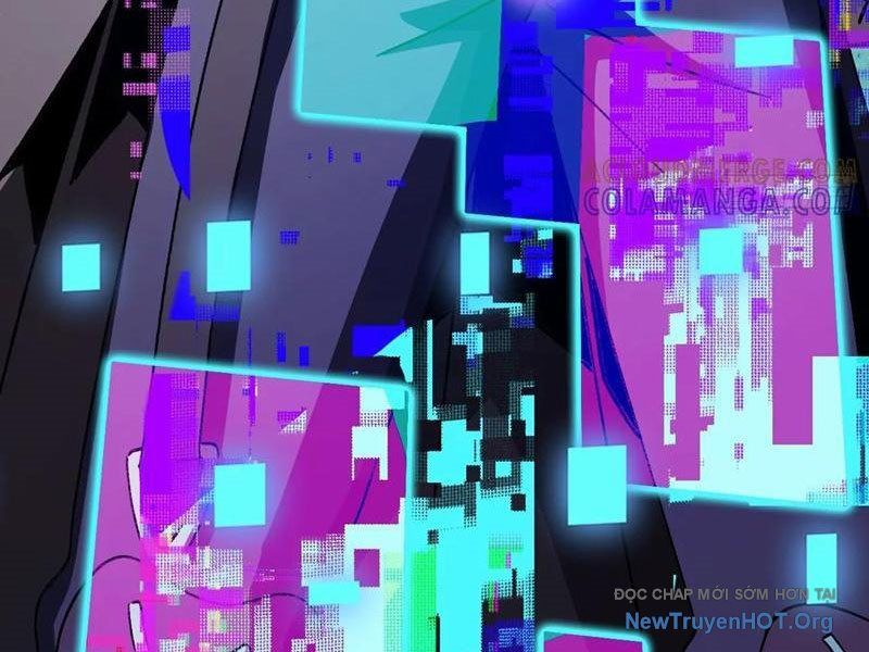 Dị Biến Giáng Lâm Nhân Gian: Kế Hoạch Thanh Trừ Người Chơi - Chapter 26 - Page 35