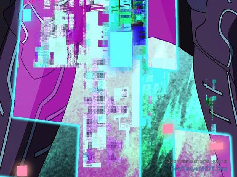 Dị Biến Giáng Lâm Nhân Gian: Kế Hoạch Thanh Trừ Người Chơi - Chapter 26 - Page 36