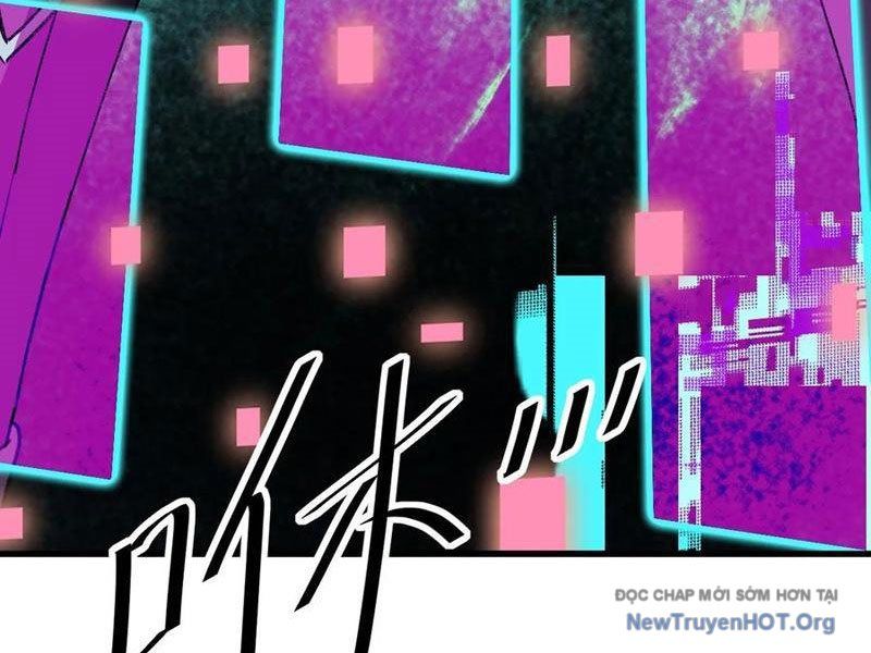 Dị Biến Giáng Lâm Nhân Gian: Kế Hoạch Thanh Trừ Người Chơi - Chapter 26 - Page 37