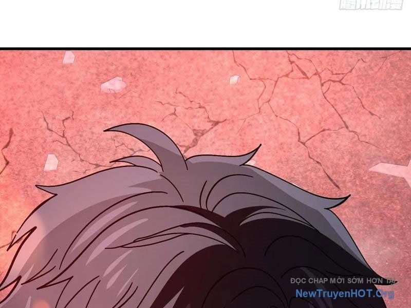 Dị Biến Giáng Lâm Nhân Gian: Kế Hoạch Thanh Trừ Người Chơi - Chapter 26 - Page 39