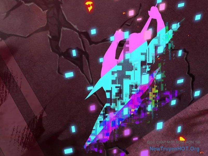 Dị Biến Giáng Lâm Nhân Gian: Kế Hoạch Thanh Trừ Người Chơi - Chapter 26 - Page 4