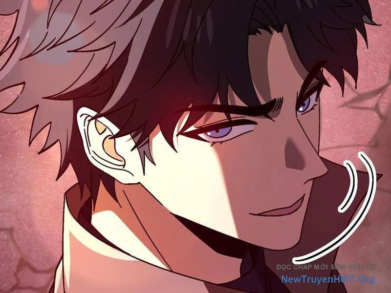 Dị Biến Giáng Lâm Nhân Gian: Kế Hoạch Thanh Trừ Người Chơi - Chapter 26 - Page 40