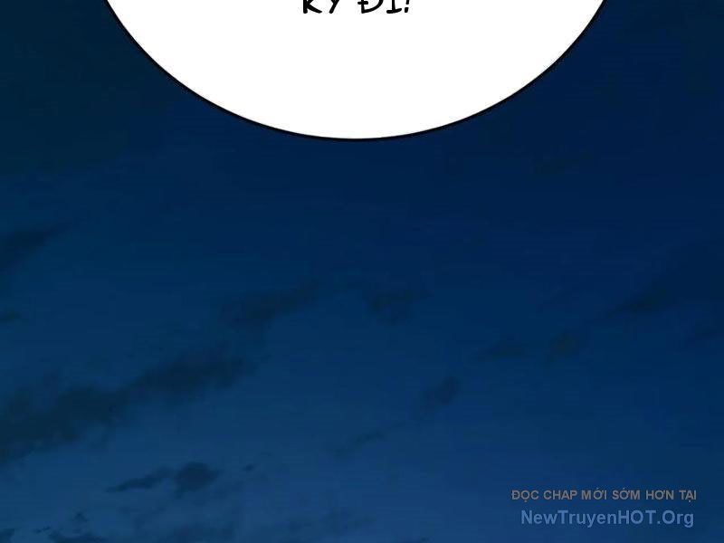 Dị Biến Giáng Lâm Nhân Gian: Kế Hoạch Thanh Trừ Người Chơi - Chapter 26 - Page 43