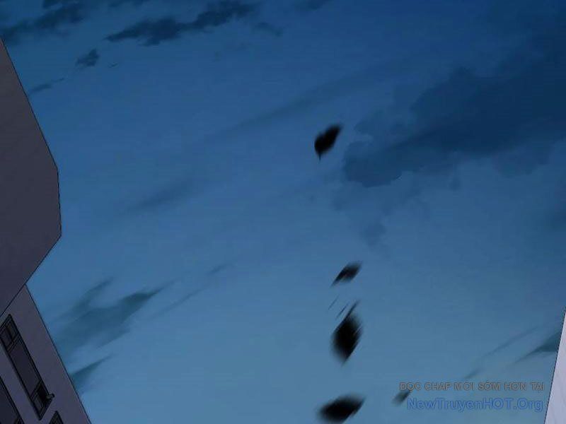 Dị Biến Giáng Lâm Nhân Gian: Kế Hoạch Thanh Trừ Người Chơi - Chapter 26 - Page 44