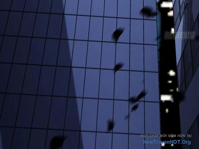 Dị Biến Giáng Lâm Nhân Gian: Kế Hoạch Thanh Trừ Người Chơi - Chapter 26 - Page 47