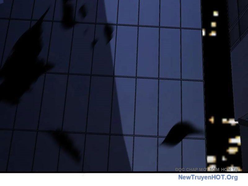 Dị Biến Giáng Lâm Nhân Gian: Kế Hoạch Thanh Trừ Người Chơi - Chapter 26 - Page 48