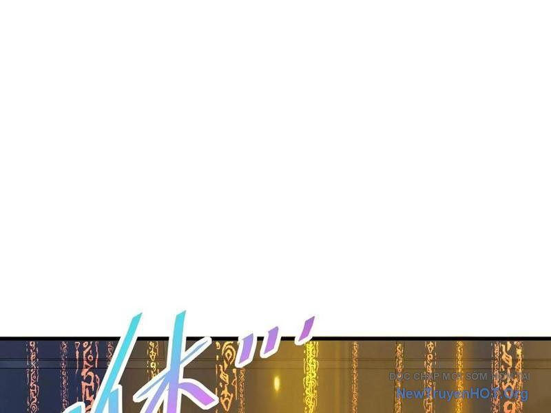 Dị Biến Giáng Lâm Nhân Gian: Kế Hoạch Thanh Trừ Người Chơi - Chapter 26 - Page 49