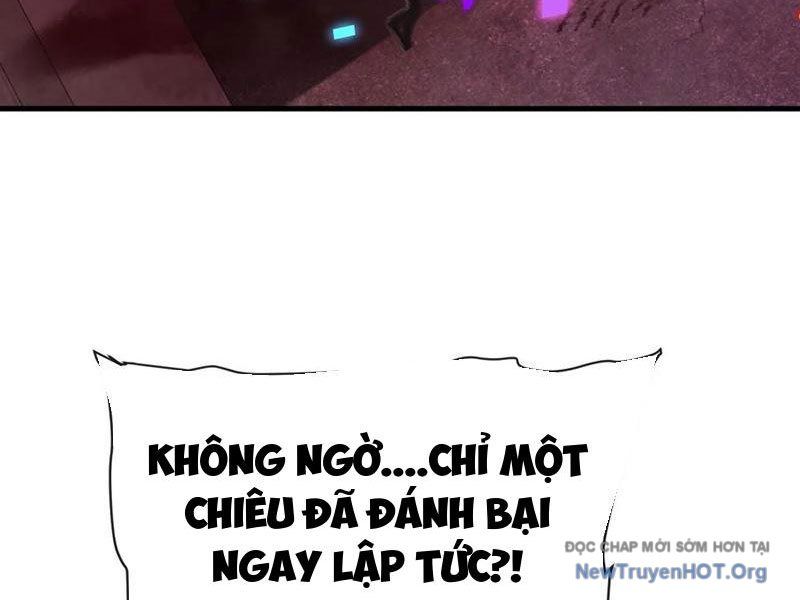 Dị Biến Giáng Lâm Nhân Gian: Kế Hoạch Thanh Trừ Người Chơi - Chapter 26 - Page 5