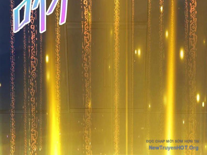 Dị Biến Giáng Lâm Nhân Gian: Kế Hoạch Thanh Trừ Người Chơi - Chapter 26 - Page 50