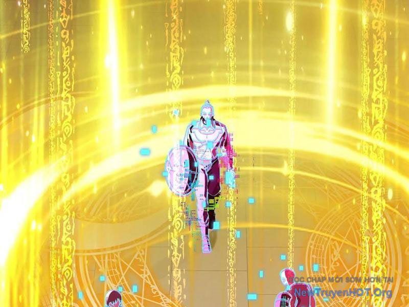 Dị Biến Giáng Lâm Nhân Gian: Kế Hoạch Thanh Trừ Người Chơi - Chapter 26 - Page 51